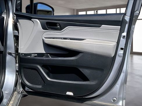 Used 2020 Honda Odyssey Touring image 28