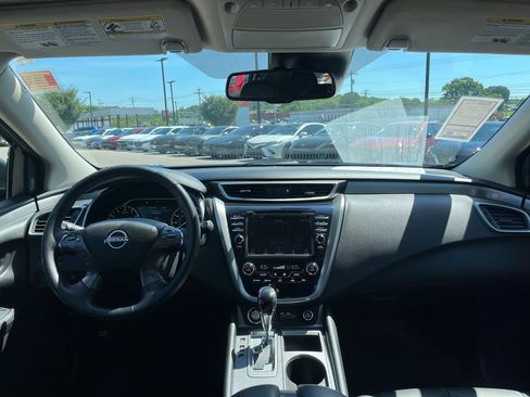 Used 2025 Cadillac CT5 Premium Luxury RWD image 23