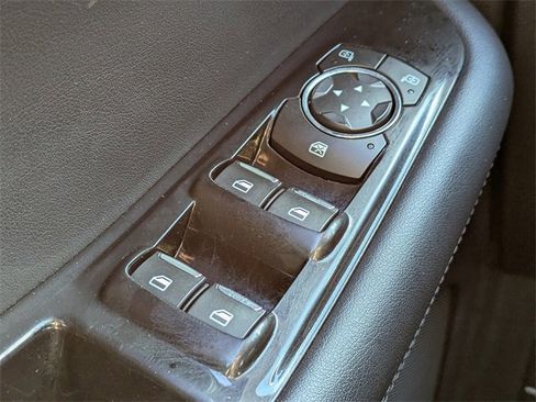 Used 2019 Ford Edge SEL w/ Equipment Group 201A image 25