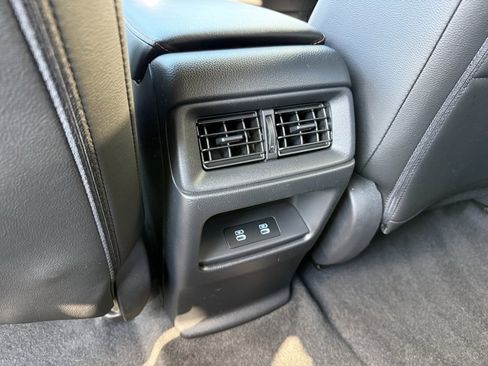 New 2026 Honda CR-V Sport-L image 32