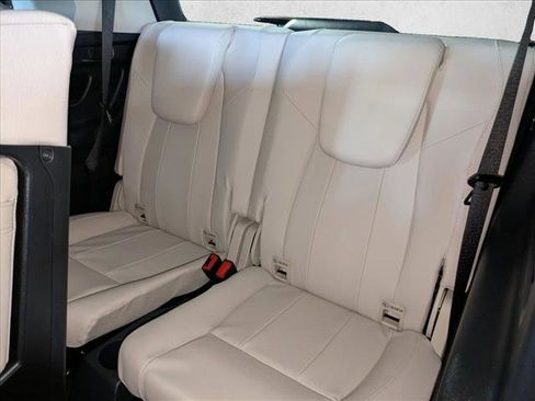 New 2026 Mercedes-Benz GLB 250 image 17