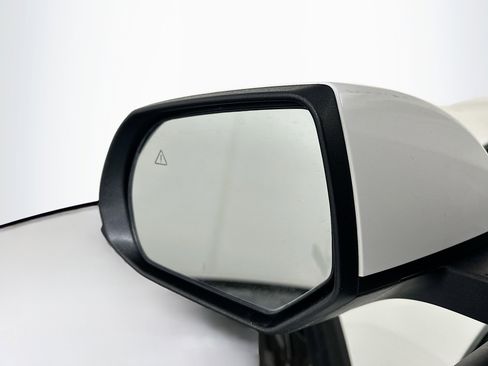 Used 2024 Hyundai Ioniq 5 SEL image 16