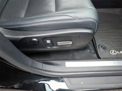 Certified 2021 Lexus RX 350 FWD w/ Premium Package image 18