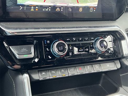 Certified 2024 GMC Sierra 1500 Denali w/ Technology Package image 22