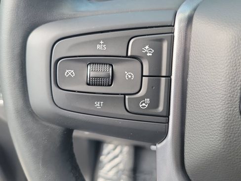 Used 2024 GMC Sierra 1500 Elevation AWD/4WD image 24