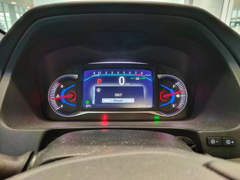 Used 2021 Honda Pilot Elite image 18