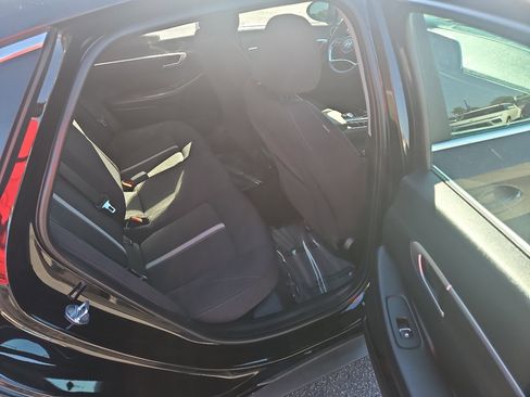 Used 2022 Hyundai Sonata SE image 11