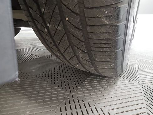 Used 2016 Chevrolet Tahoe LTZ image 51