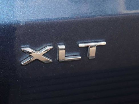 Certified 2019 Ford Expedition XLT w/ Equipment Group 202A image 13