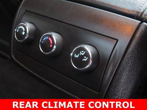 Used 2017 Buick Enclave Leather image 27