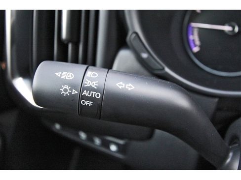 New 2026 MAZDA CX-50 2.5 Hybrid w/ Weather Package image 14