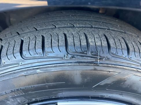 Certified 2024 Nissan Altima 2.5 S image 42