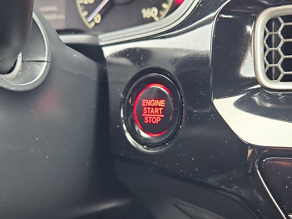 Certified 2024 Honda Civic Sport image 18