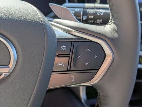 New 2026 Lexus RX 350 AWD image 21