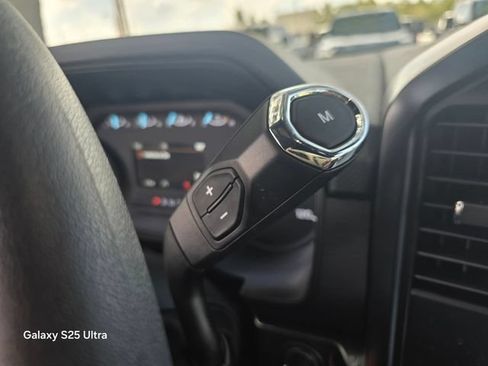 New 2026 Ford F150 STX AWD/4WD image 27