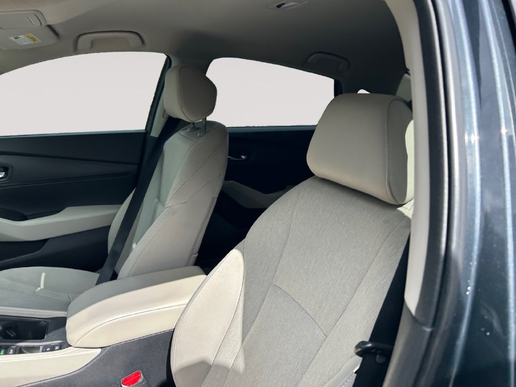 Used 2023 Honda Accord LX image 15