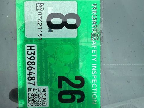 Used 2019 Ford F250 Lariat w/ Lariat Value Package image 40