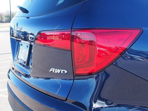 Used 2018 Honda Pilot EX-L image 14