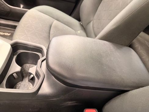 Used 2020 Toyota RAV4 XLE w/ Convenience Package AWD/4WD image 36