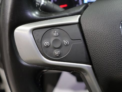 Used 2018 GMC Acadia SLT AWD/4WD image 37