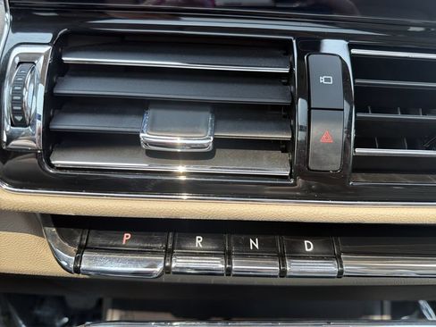 Certified 2024 Lincoln Navigator L Reserve AWD/4WD image 25