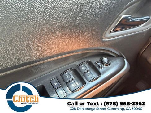 Used 2022 Chevrolet Colorado LT w/ LT Convenience Package RWD image 30