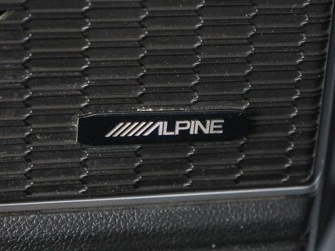 Used 2022 Jeep Grand Cherokee Limited image 29