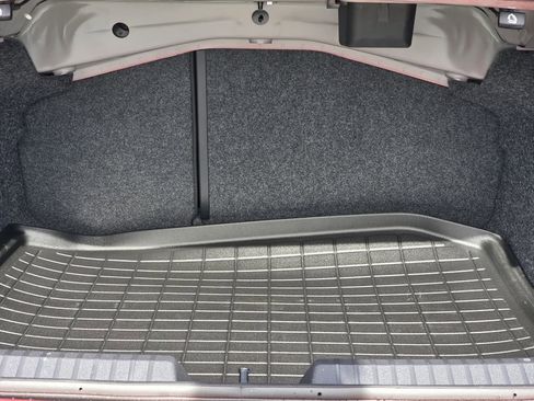 New 2026 Volkswagen Jetta Sport image 22