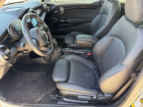 Used 2024 MINI Cooper S image 5