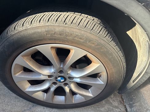 Used 2018 BMW X5 sDrive35i image 43