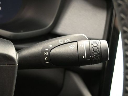 Used 2024 Polestar Polestar 2 RWD image 17