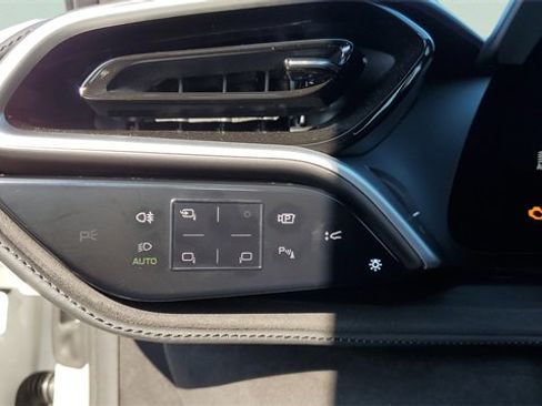 Used 2022 Ferrari 296 GTB image 30