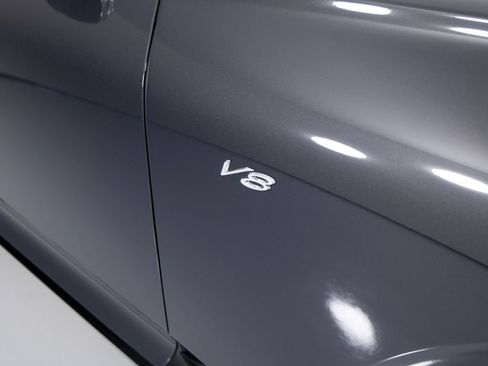 Used 2020 Bentley Continental GT AWD/4WD image 38