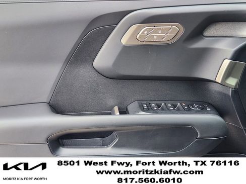 New 2027 Kia Telluride X-Line EX AWD/4WD image 16