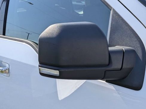 Used 2019 Ford F150 XLT w/ Equipment Group 302A Luxury RWD image 5