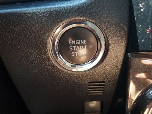 Used 2023 Toyota 4Runner TRD Off-Road Premium AWD/4WD image 23