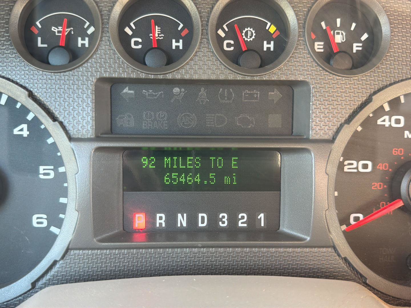 Used 2008 Ford F250 XLT RWD image 30