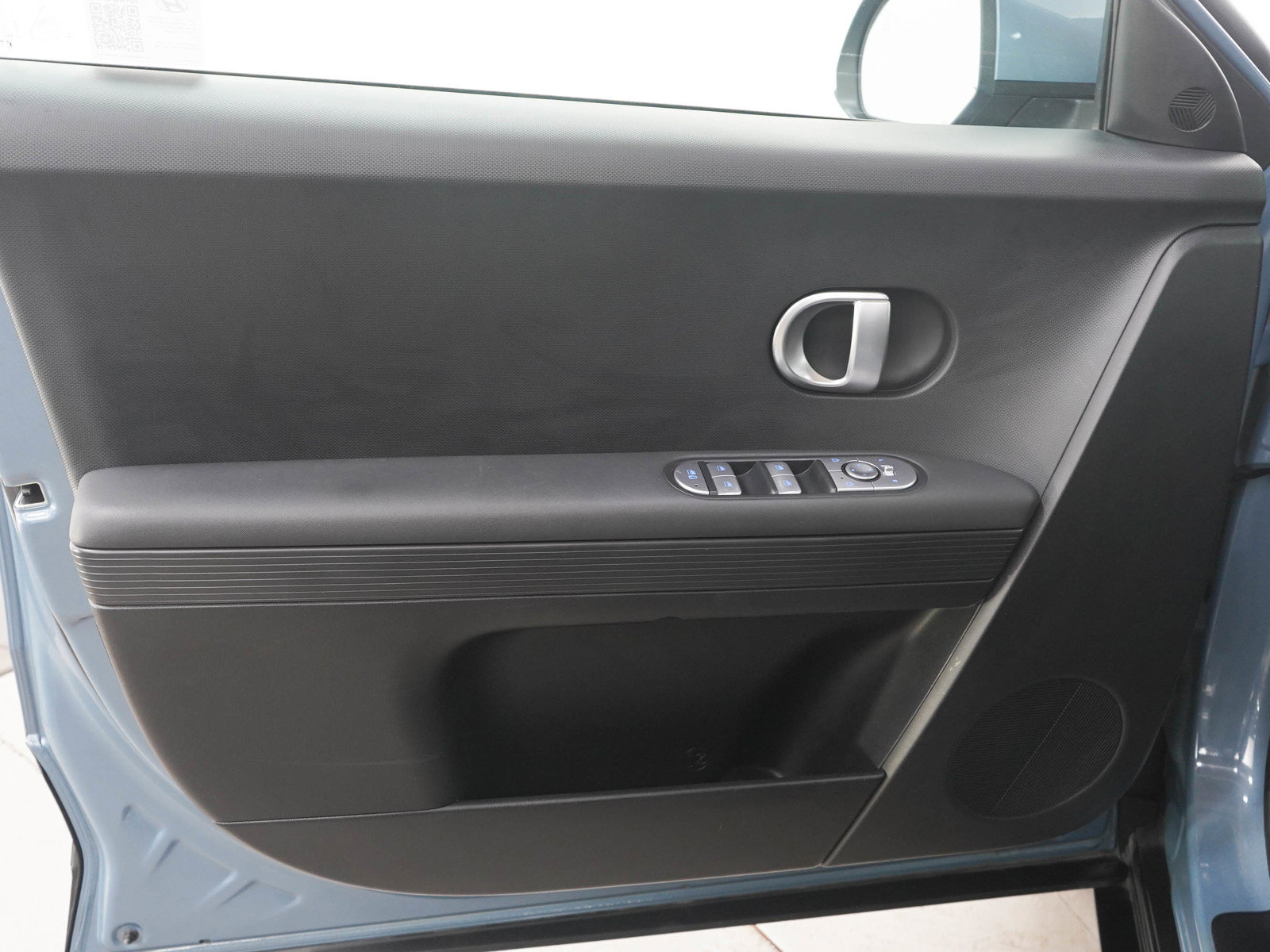 Certified 2024 Hyundai Ioniq 5 SEL AWD/4WD image 19