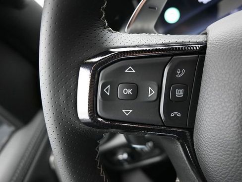 New 2026 RAM 1500 Rebel image 17