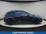 Certified 2022 Subaru Crosstrek 2.5i Limited w/ Moonroof Package 2 image 2