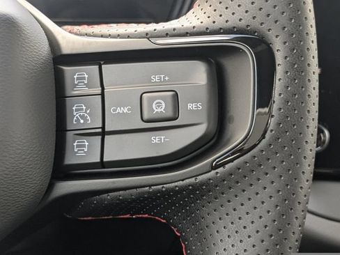 New 2026 Dodge Charger R/T AWD/4WD image 23