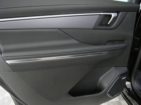 New 2026 Buick Enclave Sport Touring w/ Super Cruise Package image 13