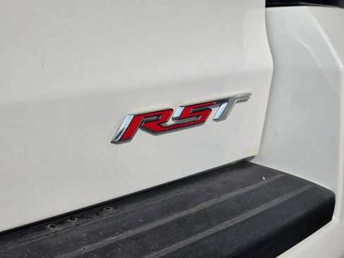 Used 2018 Chevrolet Tahoe LT w/ Luxury Package AWD/4WD image 7
