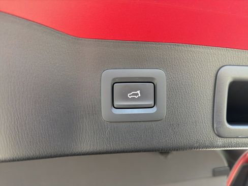 Certified 2022 MAZDA CX-5 AWD 2.5 S image 12