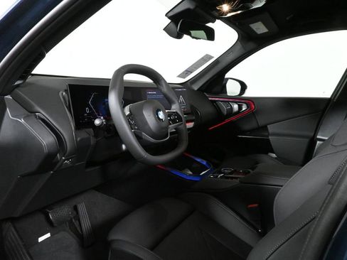 Used 2026 BMW X3 xDrive30 w/ Convenience Package image 15