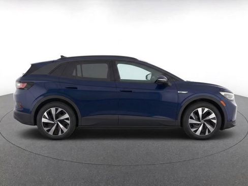Used 2023 Volkswagen ID.4 Pro RWD image 7