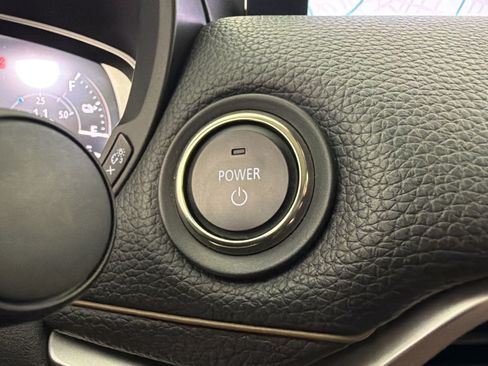Used 2025 MAZDA CX-70 Plug-In Hybrid w/ Premium Pkg AWD/4WD image 18
