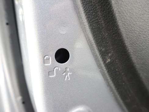 Used 2020 RAM 3500 Laramie AWD/4WD image 44