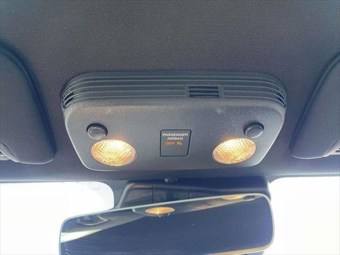 Used 2023 Ford Mustang Premium w/ Mustang Nite Pony Package image 30