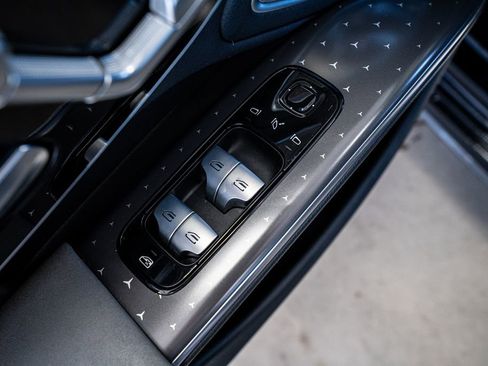 Used 2023 Mercedes-Benz EQS 450+ 450 image 33